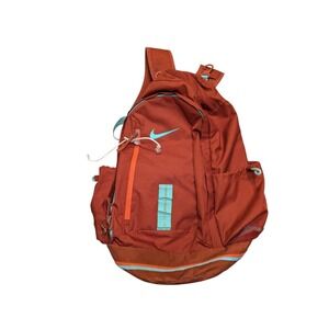 darkshadow black herschel backpack amazon Amazon.com | Herschel Supply Co. Unisex Retreat Backpack, Black, Premium  Classics - 17L